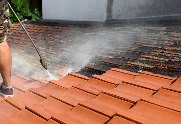 Best Best Pressure Washing Companies  in Truth Or Consequences, NM