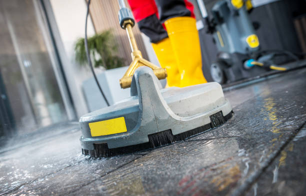  Truth Or Consequences, NM Pressure Washing Pros