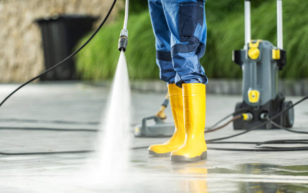 Best Power Washing Near Me  in Truth Or Consequences, NM