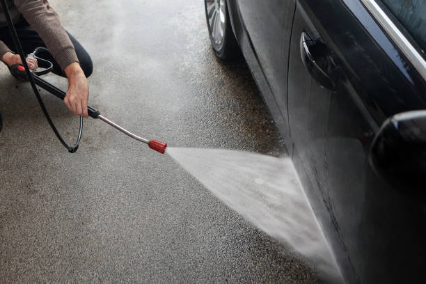 Best House Pressure Washing  in Truth Or Consequences, NM